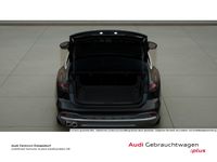 Audi A6 - Vorschau Bild 8