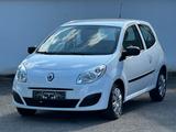 Renault Twingo 1.2 Authentique - Renault Twingo in Saarbrücken