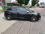 Seat Ibiza FR  3-Türer SC 1.4 TSI DSG FR Bi-Xenon Sch - Seat Ibiza: Tuerer