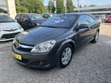 Opel Astra H Twin Top Cosmo - Opel Astra: Cabrio, Twin Top