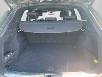 Audi Q5 - Vorschau Bild 16