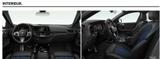 BMW 120i M Sport Steptronic M Sport - BMW 1er Reihe: Standheizung