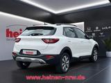 Kia STONIC 1.0 VISION DCT NAVI LENKRAD & SITZHEZUNG - Kia Stonic Gebrauchtwagen in Dortmund