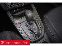 Seat Ibiza - Vorschau Bild 9