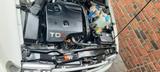 Seat Cordoba SX 1.9 TDI SX AFN  - Seat Cordoba: Sx