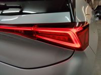 Cupra Born - Vorschau Bild 21