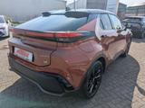 Toyota C-HR 2.0 Plug-in-Hybrid GR SPORT - Toyota: Plug In