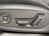 Audi A3 - Vorschau Bild 16