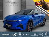 Alpine A390 GT - Alpine A390 Gebrauchtwagen