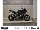 BMW S 1000 XR - MOTORRAD X