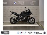 BMW S 1000 XR - MOTORRAD X