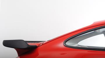صورة مصغرة 14 لـ 1983 Porsche 911 URMODELL