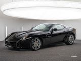 Ferrari 599 GTB | F1, LED, Carbon - Ferrari 599 GTB: F1