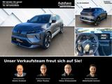Mitsubishi Eclipse Cross Diamant Plus Eclip. C. 87kWh Diam. - Mitsubishi Eclipse Cross Neuwagen