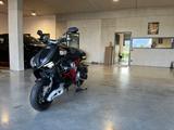 Italjet Dragster 125ccm 1.Hand Mwst.ausweisbar,Akrapovic - Offers matching your search criteria