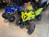 Yamaha YFM700R SE NEU | INCL. LOF UMBAU | RAPTOR MwSt. - Angebote