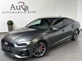 Audi A5 SpB 40 TFSI S-Line NAV+LED+ACC+B&O+CARPLAY+PP - Audi A5 in Oldenburg