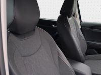 Volkswagen Tayron - Vorschau Bild 13