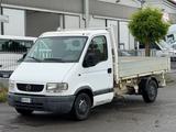Opel Movano 35 2.2 DTI PM-TN Pianale Cabinato - Opel Movano aus 2001