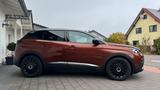 Peugeot 3008 2.0 BlueHDi 150 Allure Allure - Peugeot 3008: 2.0