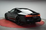 Audi RS7 4.0 TFSI quattro Keramik Navi/Leder/ACC/HUD/ - Audi RS7 aus 2022