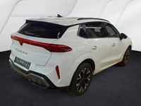 Cupra Terramar - Vorschau Bild 2