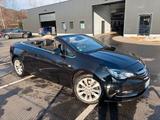 Opel Cascada 1.6 DI Turbo 125kW INNOVATION Auto I... - Opel Cascada von privat