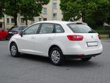 Seat Ibiza ST 1.4 TSI Style Tempomat Klimaautomatik - Seat Ibiza