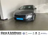 Skoda Octavia Combi Style 1.4 TSI DSG iV PANO+NAVI - Skoda Octavia Style mit Hybrid-Antrieb (Benzin/Elektro)
