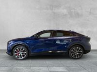 Alpine A390 - Vorschau Bild 3