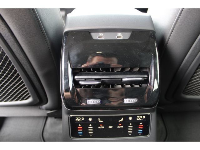 A6 Avant 2026 TDI qu. Str. Tech*Leder*360*ACC*19