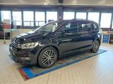 Volkswagen Touran Comfortline 2.0 TDI 7-Si ACC DCP AHK Sthz