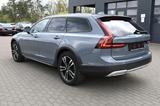 Volvo V90CC B5 D AWD Pro*HuD*STDHZG*PANO*360°*ACC - Volvo V90 Cross Country: Automatik