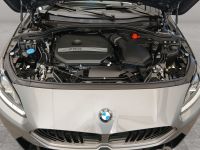 BMW 120 - Vorschau Bild 13