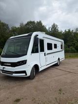 Weinsberg Cara Core 650 MF - Weinsberg Integrierter