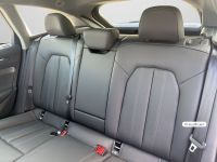 Audi A6 - Vorschau Bild 15