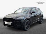 Jaguar E-Pace D200 AWD R-Dynamic SE 150 kW, 5-türig (Di - Jaguar E-Pace Tageszulassungen