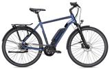 Falter E 9.0 RT 400 Wh Herren blau/schwarz M - Offers