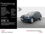 Audi Q3 35 TDI qu advanced S tro*LED*NAVI*Virtual*Tei - Audi Q3 in Mainz