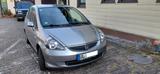 Honda Jazz 1.2 LS - gebrauchte Honda Jazz aus dem Jahr 2006