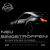 Mercedes-Benz S 350 d 4Matic L*Pano*Chauffeur*Burmester*MB100 - gebrauchte Mercedes-Benz S 350 aus dem Jahr 2019