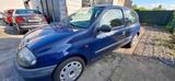Renault Clio Basis 1.2*erst 84.350 KM* - gebrauchte Renault Clio aus dem Jahr 2000
