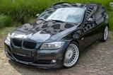 ALPINA D3 2,0 Bi-Turbo*großes Navi/Bluetooth Audio - ALPINA D3 Gebrauchtwagen