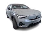 Volvo C 40 Recharge Pure Electric 2WD Core - Volvo C40 aus 2024