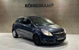 Opel Corsa D Edition * KLIMA * - Opel Corsa aus 2006: D