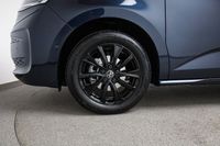 Volkswagen T7 Multivan - Vorschau Bild 7