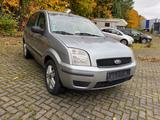 Ford Fusion 1,4 , Autom. ,TÜV neu, Insp. neu, 2.Hd - Ford aus 2004