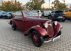 Fahrzeugbild-Thumbnail