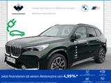 BMW X1 xDrive25e H&K, Head Up, Memory