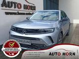Opel Mokka 1.2 Elegance*SHZ*LHZ*Kam*ACC*Tech Park&Go